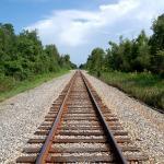 Railroad Track Design